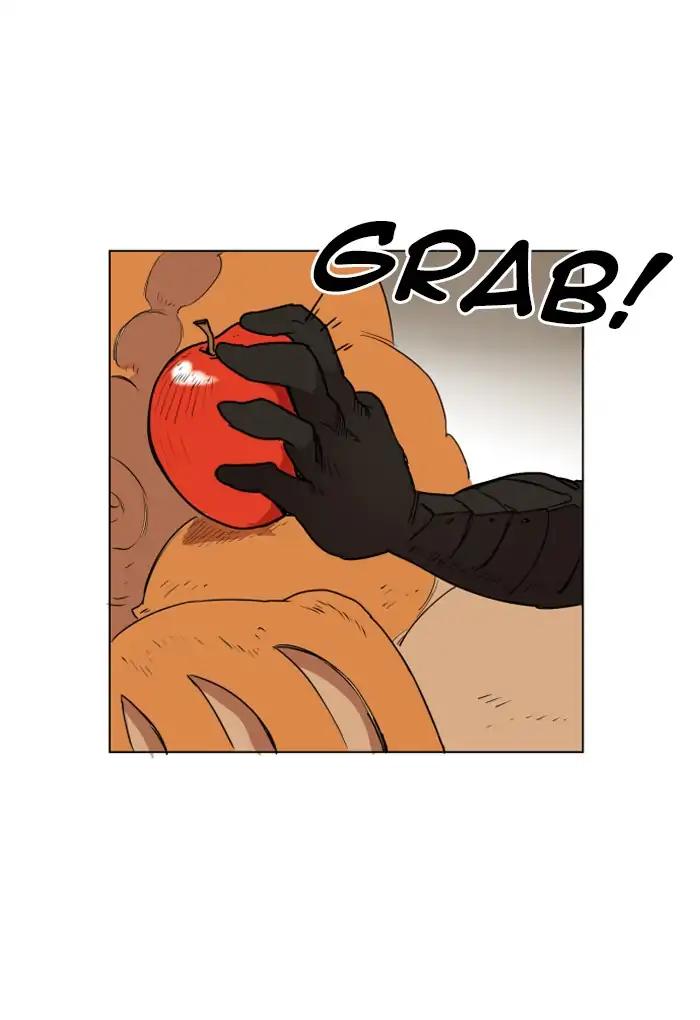 Hardcore Leveling Warrior chapter 135 page 48