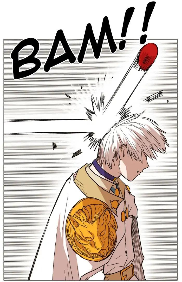 Hardcore Leveling Warrior chapter 135 page 49