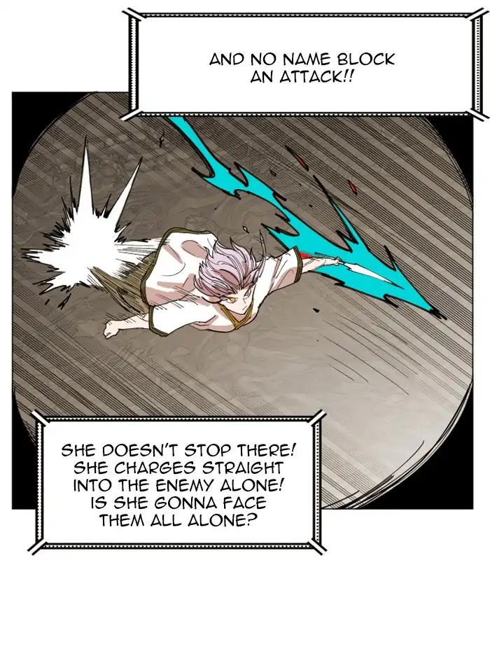 Hardcore Leveling Warrior chapter 135 page 56