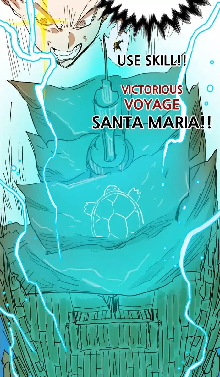 Hardcore Leveling Warrior chapter 135 page 66