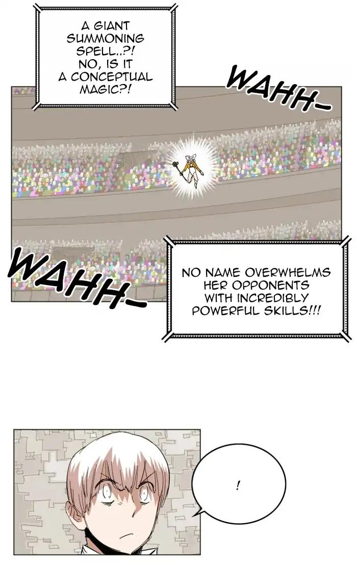 Hardcore Leveling Warrior chapter 135 page 68