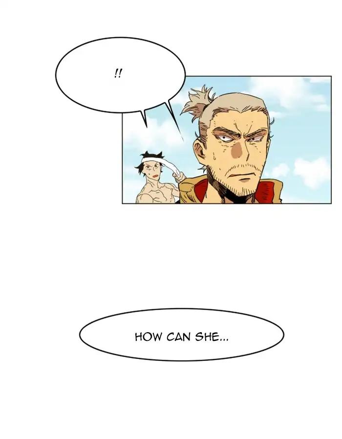 Hardcore Leveling Warrior chapter 135 page 69