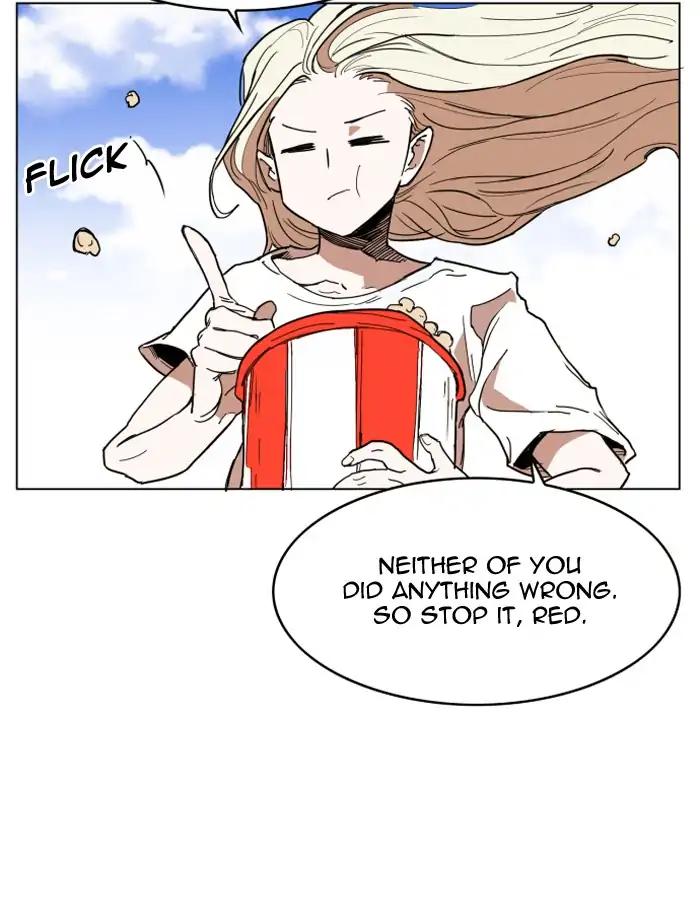 Hardcore Leveling Warrior chapter 135 page 9