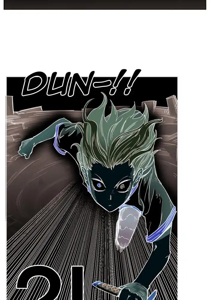 Hardcore Leveling Warrior chapter 136 page 12