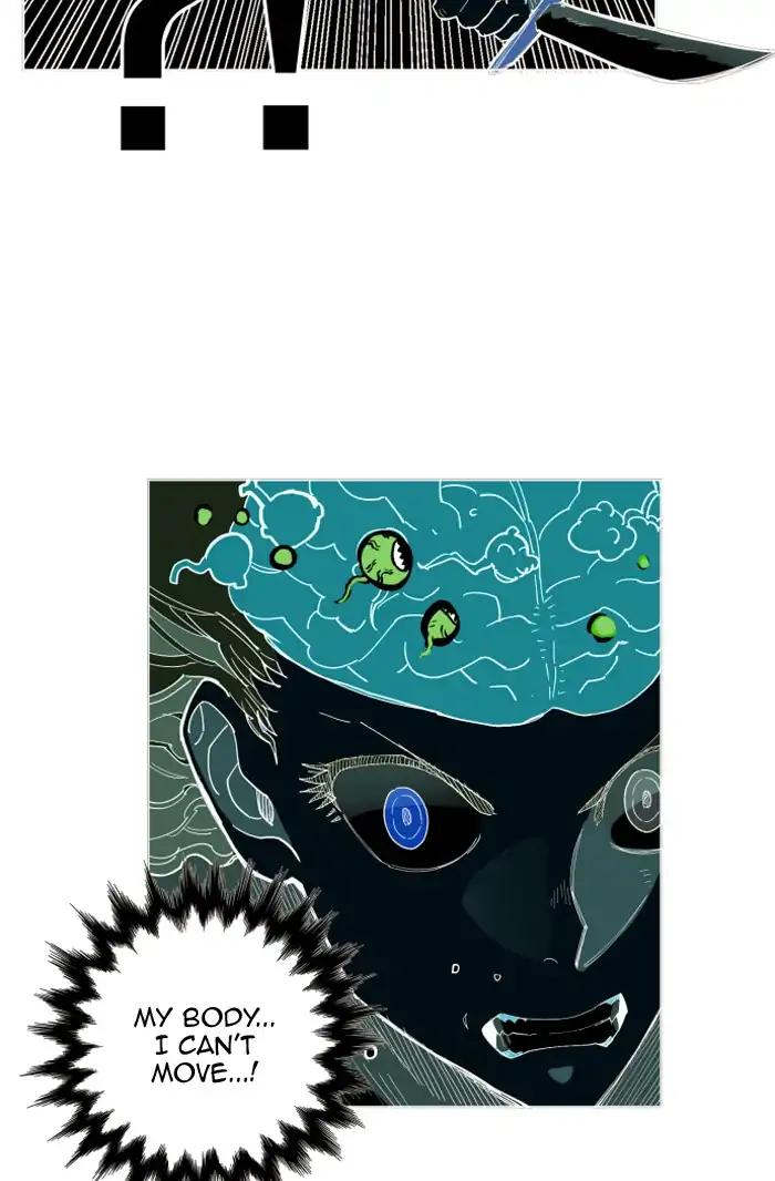 Hardcore Leveling Warrior chapter 136 page 13