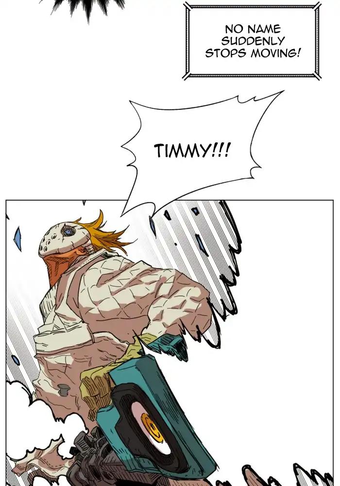 Hardcore Leveling Warrior chapter 136 page 14