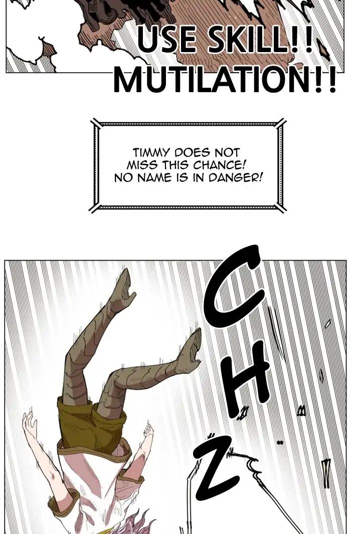 Hardcore Leveling Warrior chapter 136 page 15