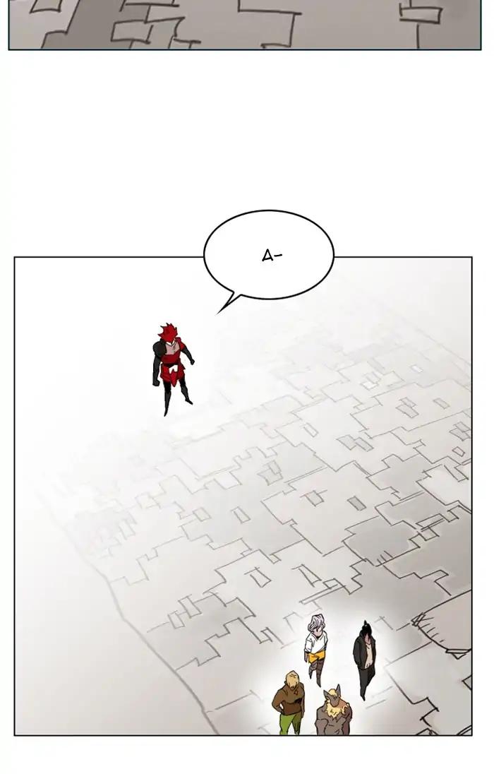 Hardcore Leveling Warrior chapter 136 page 46