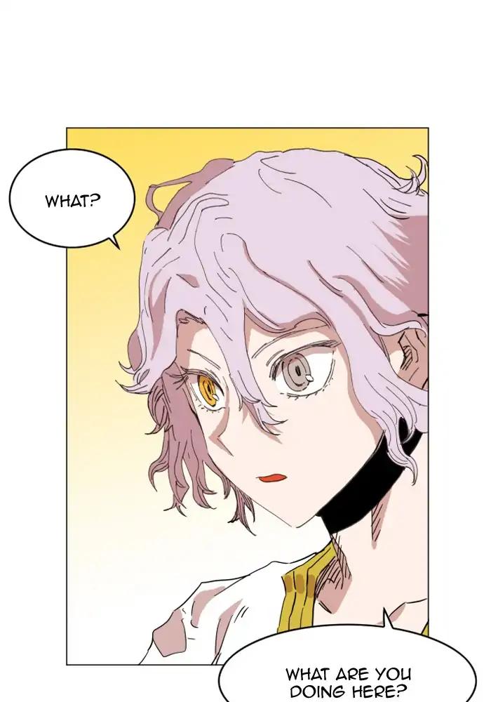 Hardcore Leveling Warrior chapter 136 page 50