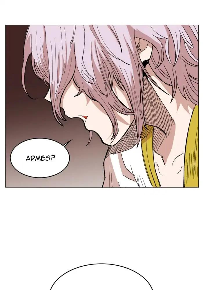 Hardcore Leveling Warrior chapter 136 page 54