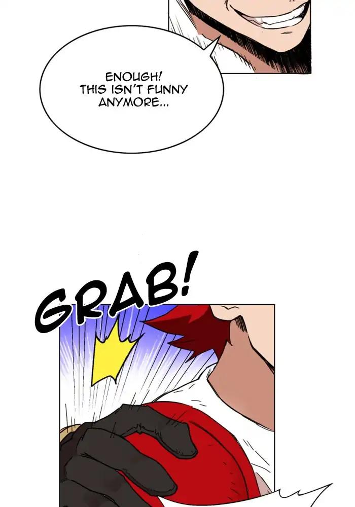 Hardcore Leveling Warrior chapter 136 page 62