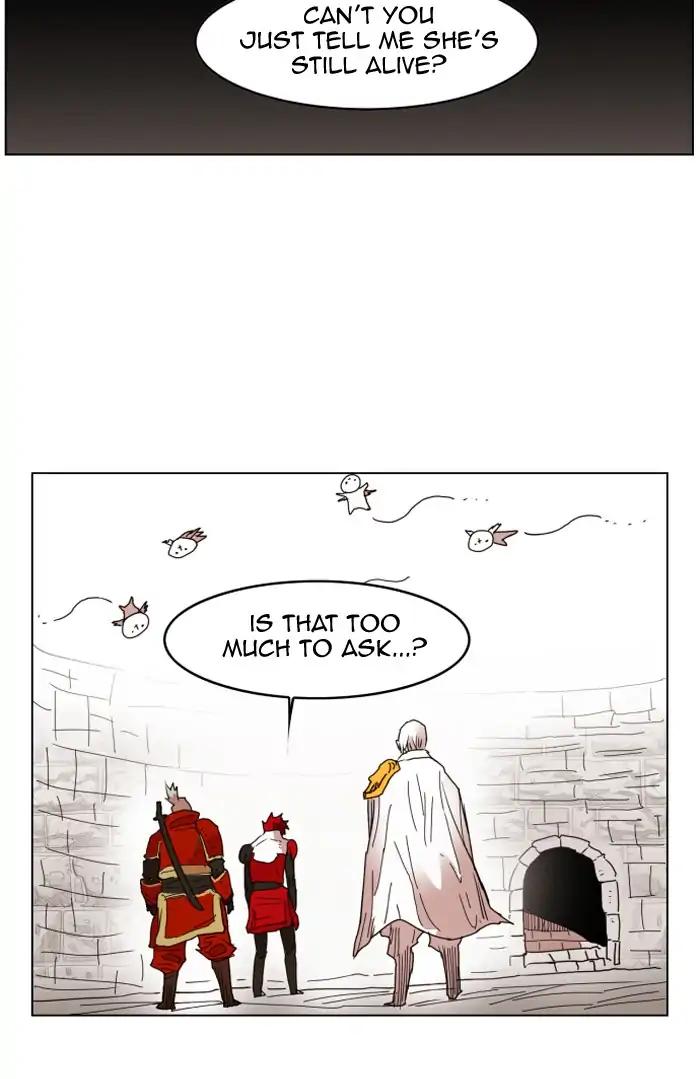 Hardcore Leveling Warrior chapter 136 page 69