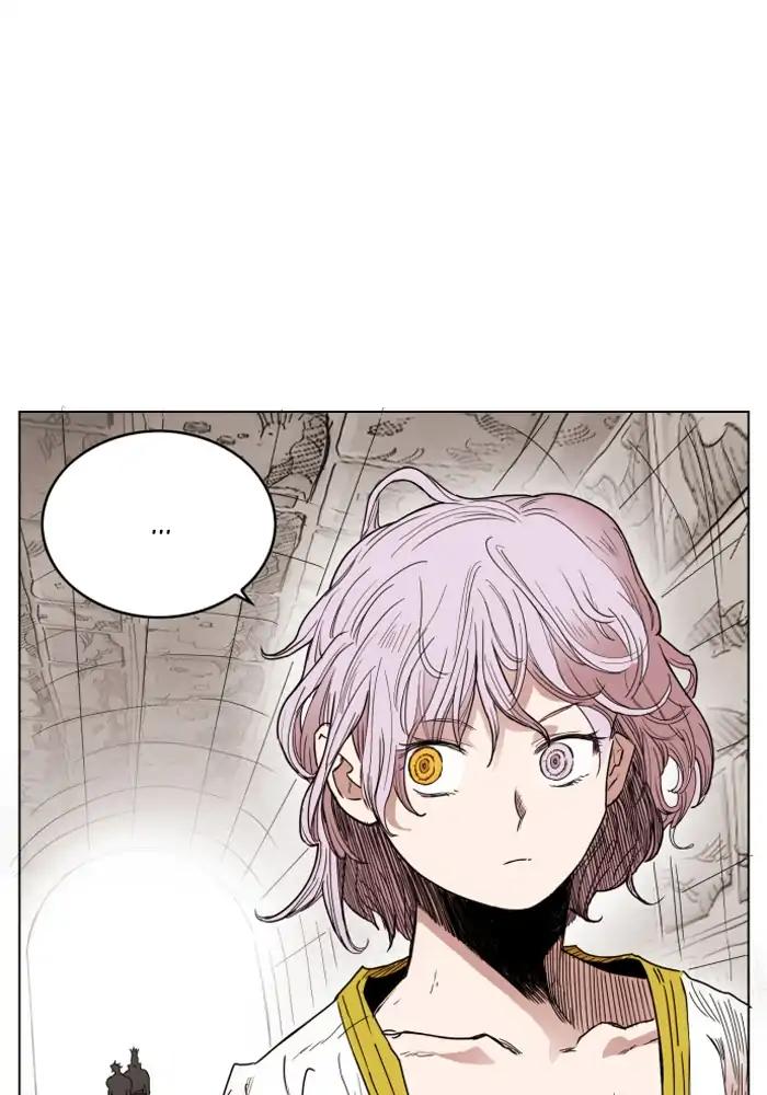 Hardcore Leveling Warrior chapter 136 page 70