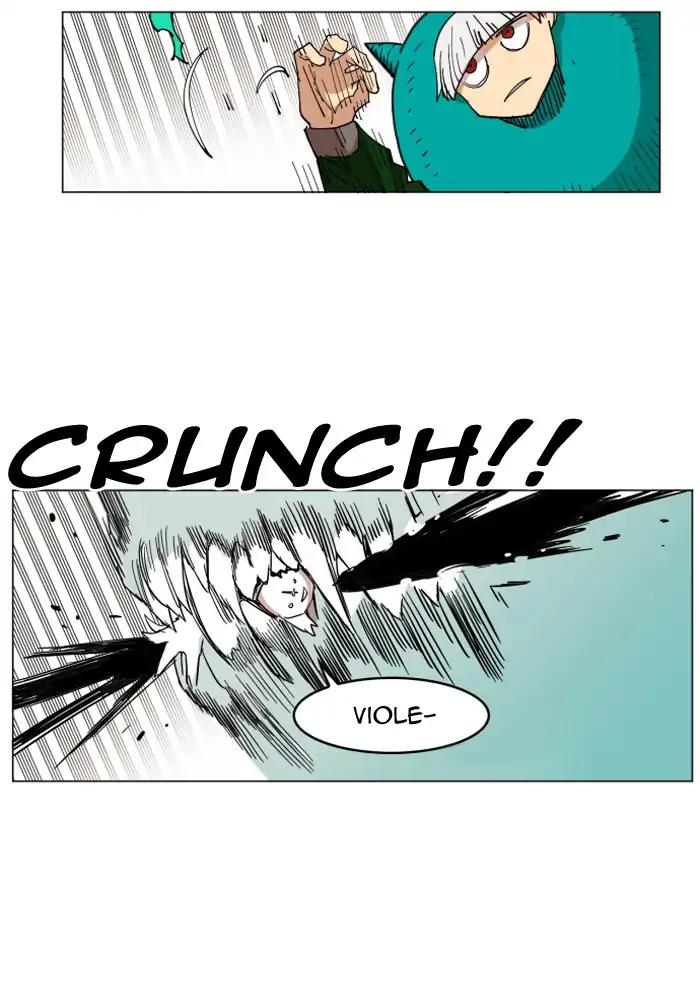 Hardcore Leveling Warrior chapter 136 page 83