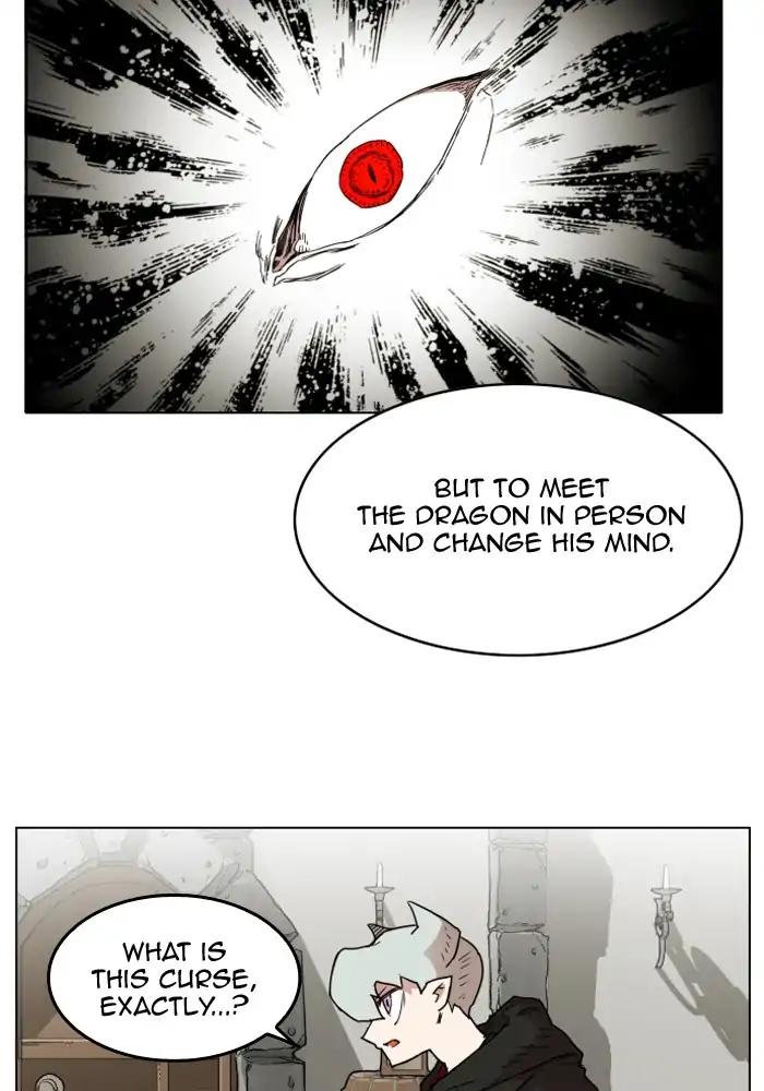 Hardcore Leveling Warrior chapter 137 page 10