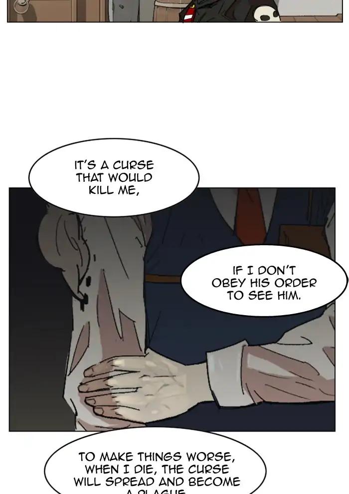 Hardcore Leveling Warrior chapter 137 page 11