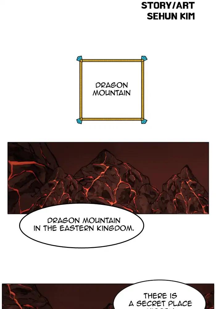 Hardcore Leveling Warrior chapter 137 page 14