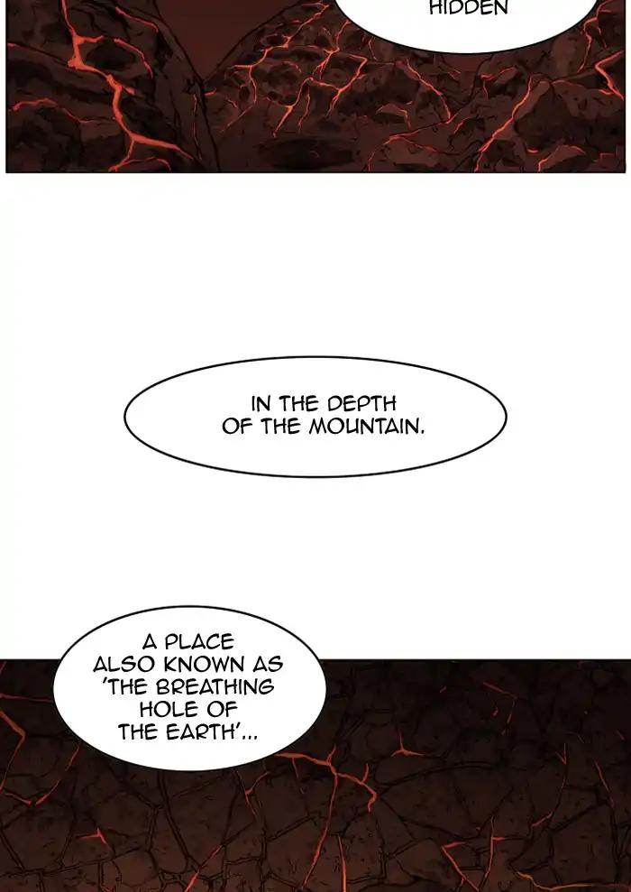 Hardcore Leveling Warrior chapter 137 page 15