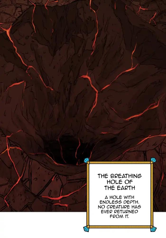 Hardcore Leveling Warrior chapter 137 page 16