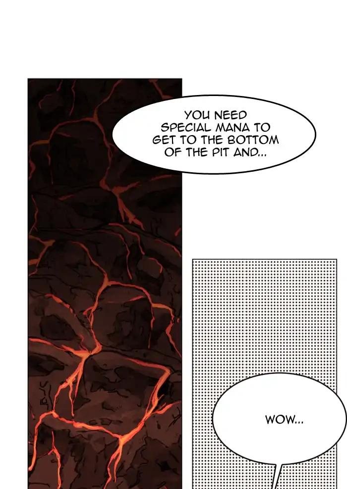 Hardcore Leveling Warrior chapter 137 page 17