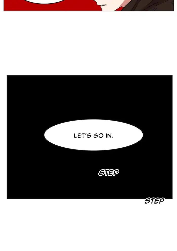 Hardcore Leveling Warrior chapter 137 page 25