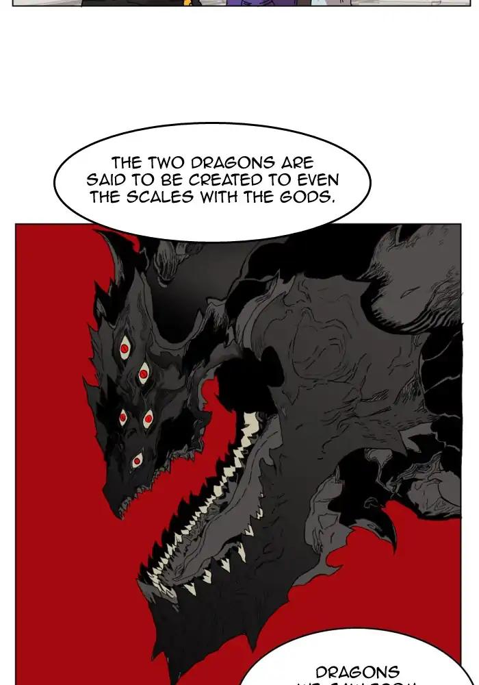 Hardcore Leveling Warrior chapter 137 page 31