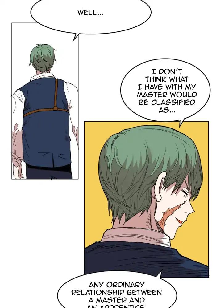 Hardcore Leveling Warrior chapter 137 page 33