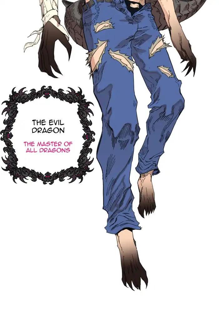 Hardcore Leveling Warrior chapter 137 page 50