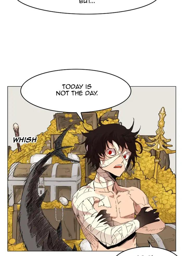 Hardcore Leveling Warrior chapter 137 page 53