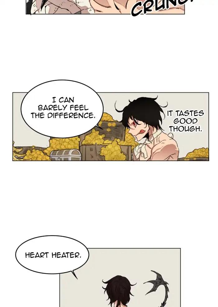 Hardcore Leveling Warrior chapter 137 page 63