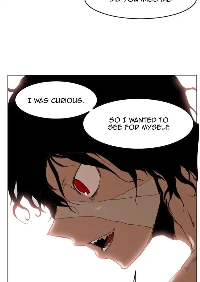 Hardcore Leveling Warrior chapter 137 page 65