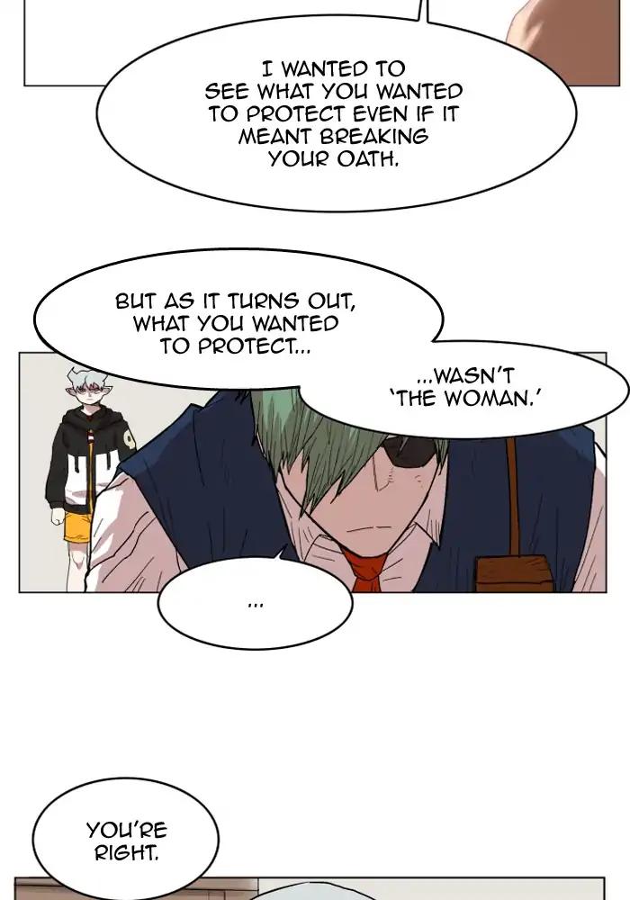 Hardcore Leveling Warrior chapter 137 page 66