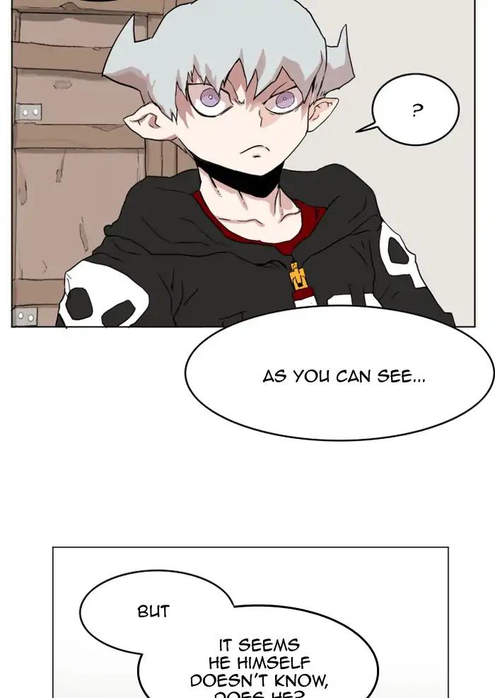 Hardcore Leveling Warrior chapter 137 page 67