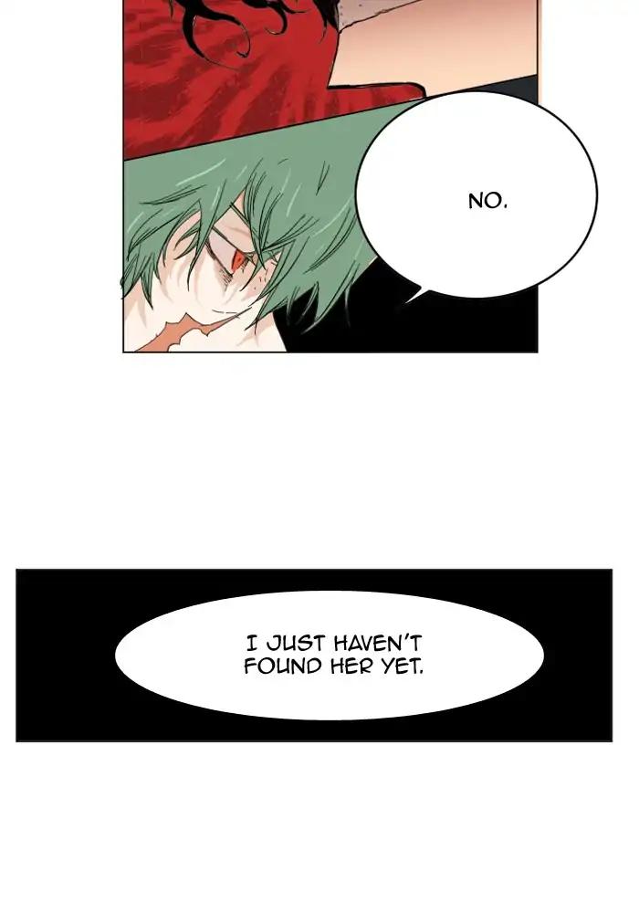 Hardcore Leveling Warrior chapter 137 page 70