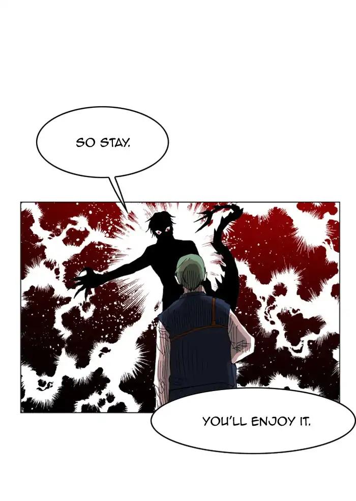 Hardcore Leveling Warrior chapter 137 page 73