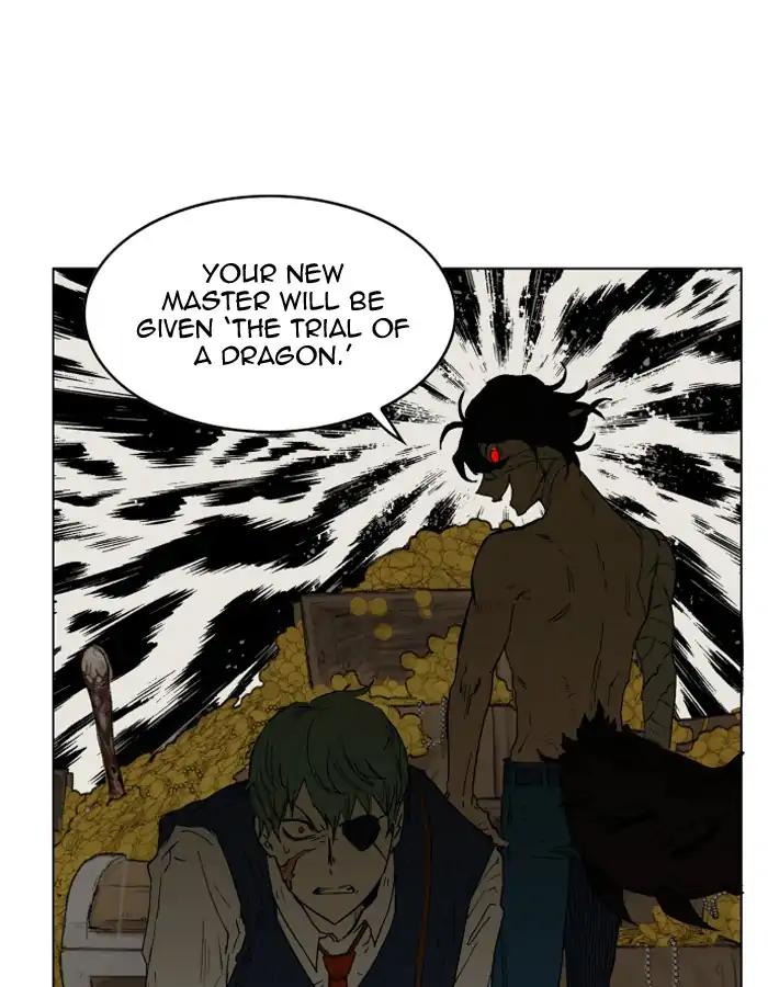 Hardcore Leveling Warrior chapter 137 page 81