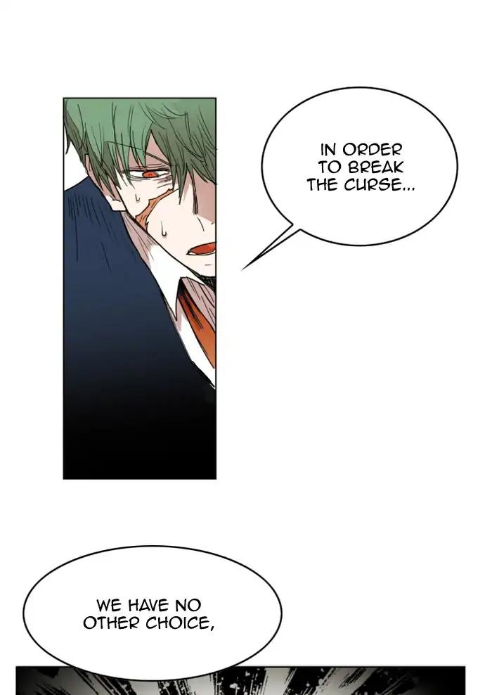 Hardcore Leveling Warrior chapter 137 page 9