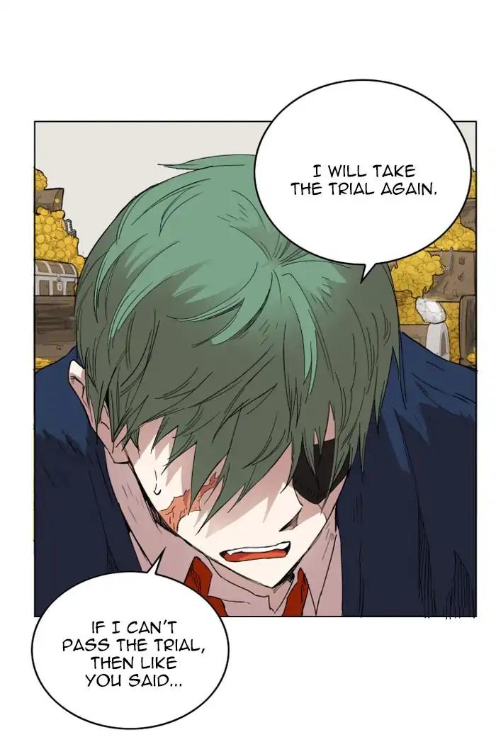 Hardcore Leveling Warrior chapter 138 page 18