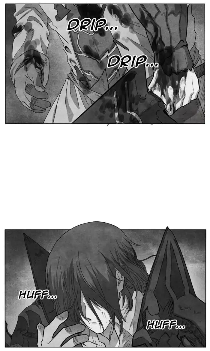 Hardcore Leveling Warrior chapter 138 page 2