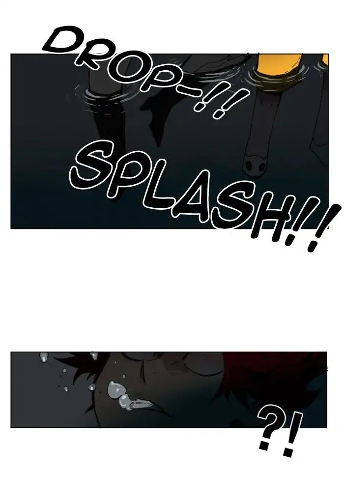 Hardcore Leveling Warrior chapter 138 page 31