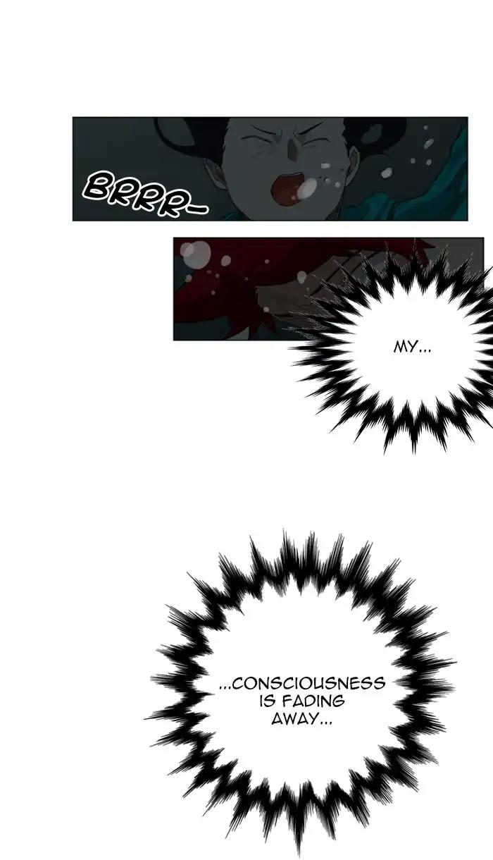 Hardcore Leveling Warrior chapter 138 page 34