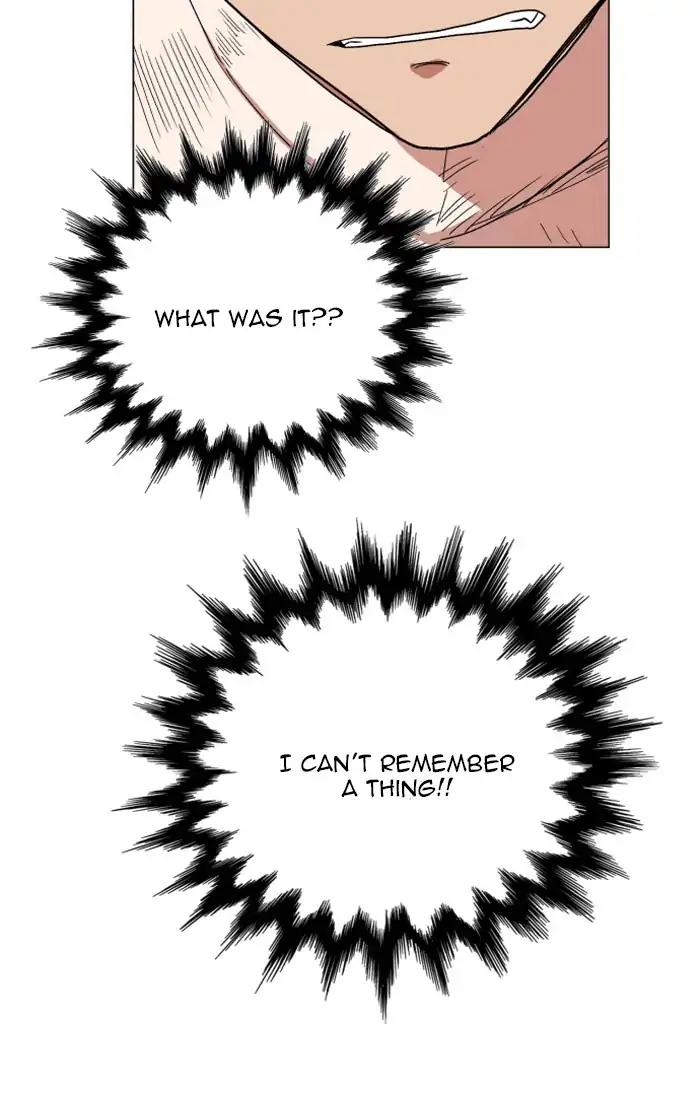 Hardcore Leveling Warrior chapter 138 page 38