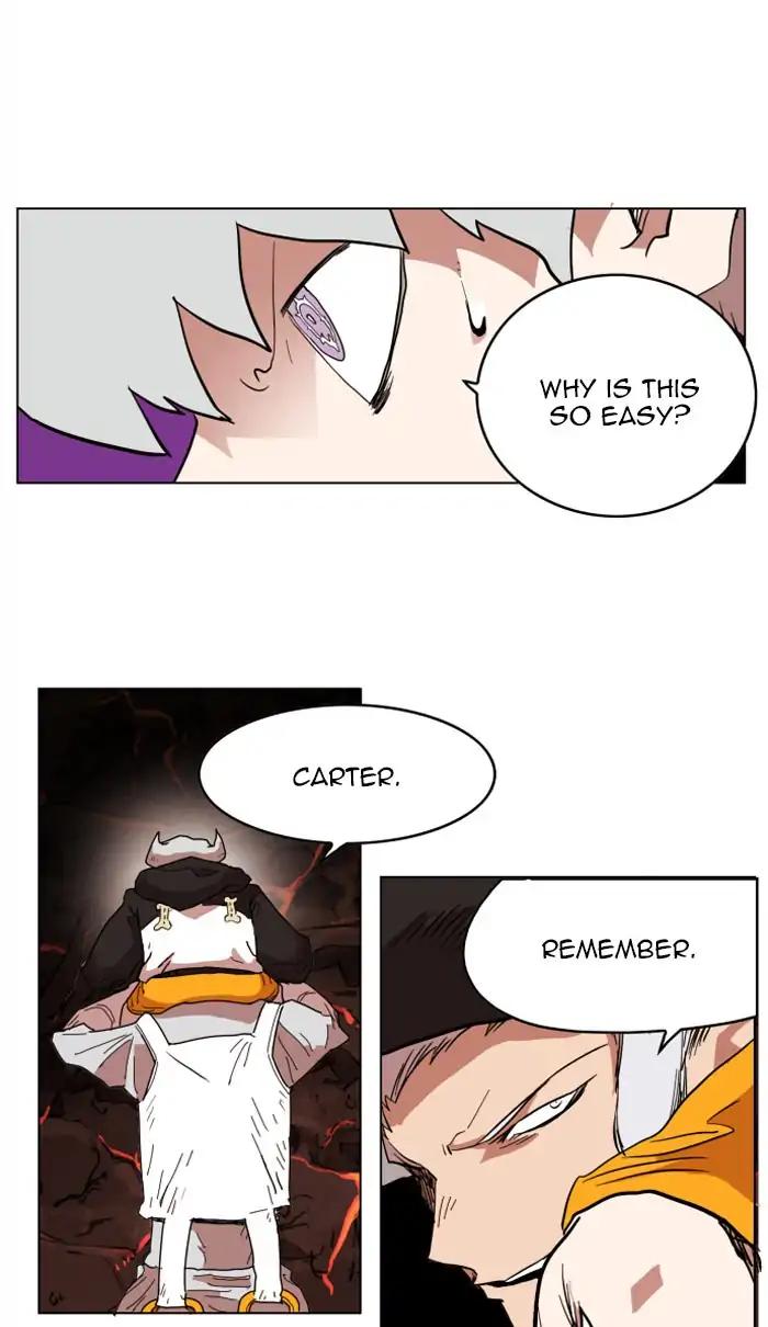 Hardcore Leveling Warrior chapter 138 page 68