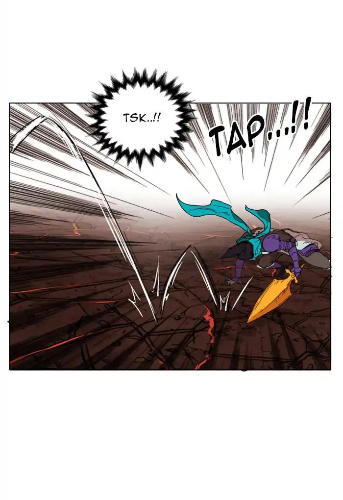 Hardcore Leveling Warrior chapter 138 page 71