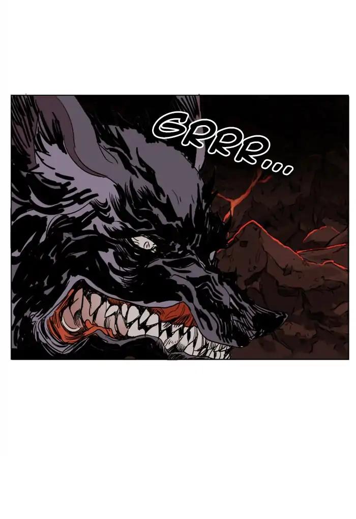 Hardcore Leveling Warrior chapter 138 page 73