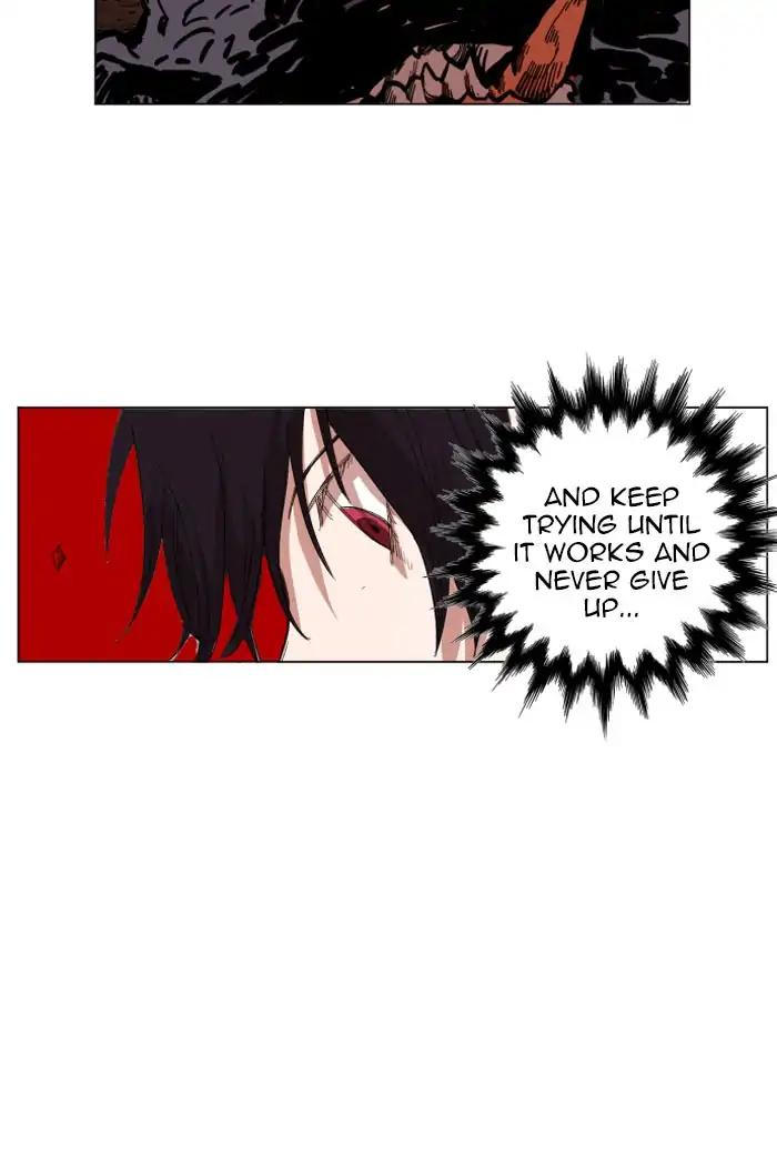 Hardcore Leveling Warrior chapter 138 page 80