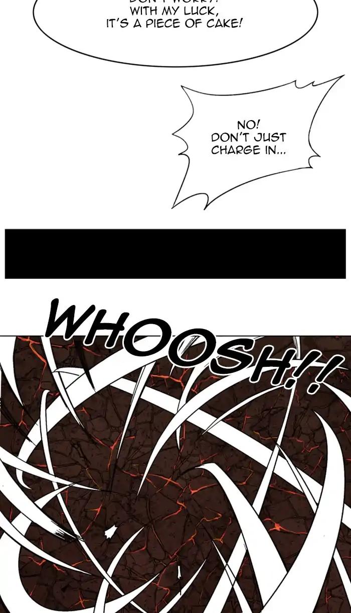 Hardcore Leveling Warrior chapter 139 page 10