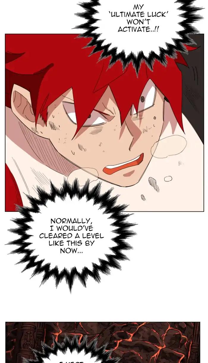 Hardcore Leveling Warrior chapter 139 page 12