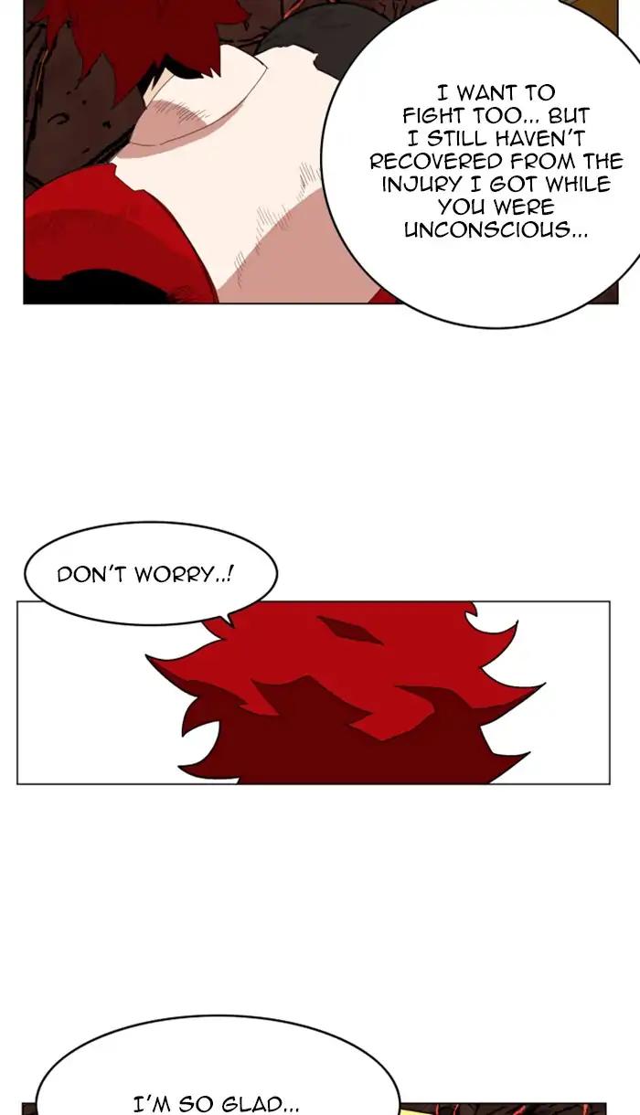 Hardcore Leveling Warrior chapter 139 page 18