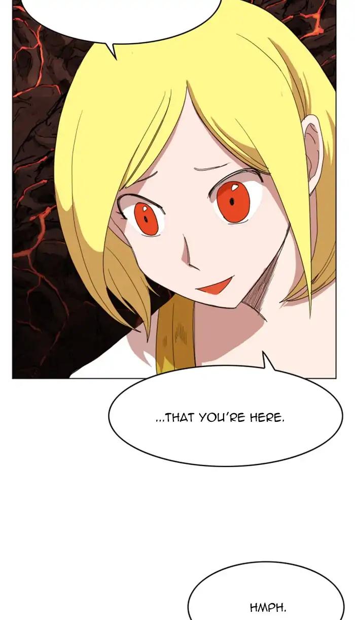 Hardcore Leveling Warrior chapter 139 page 19